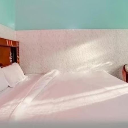 Tarun Guest House Palwal Exterior foto